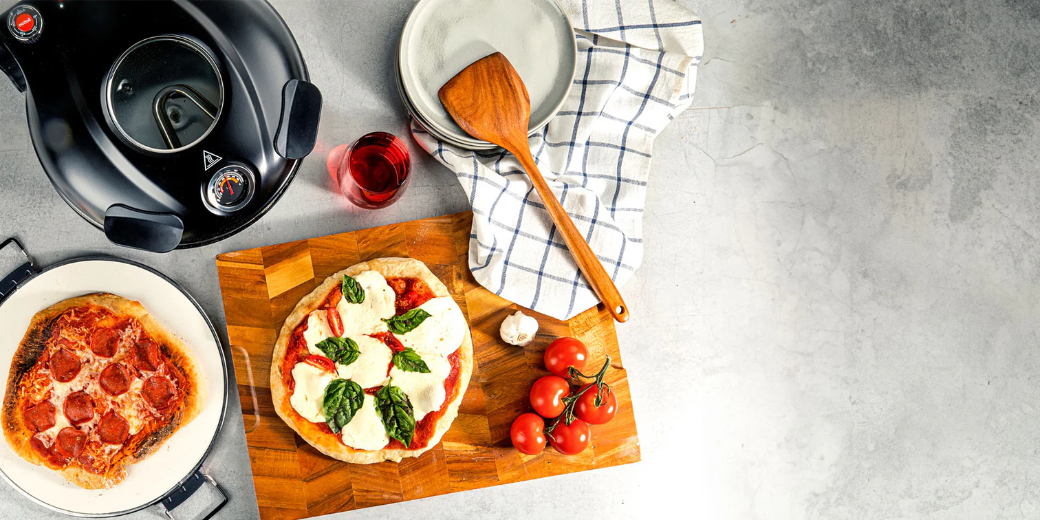 Kitchen Excellence for Every Home